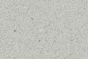 Линолеум Forbo SafeStep R12 175032 smoke фото  | FLOORDEALER